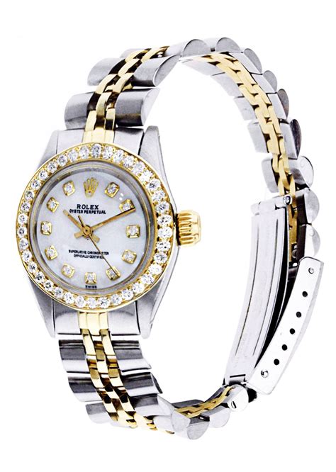 rolex women watch price skinny|rolex ladies watches.